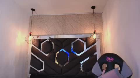 Cataleya online show from 14, 12, 2025