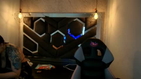 Cataleya online show from 2, 2, 2026