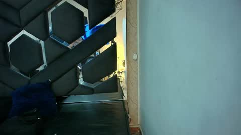 Cataleya online show from 4, 2, 2026