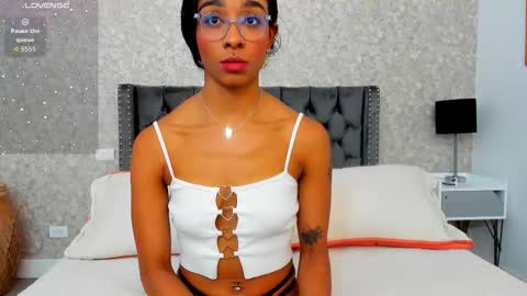 Cataleya online show from 19, 9, 2025