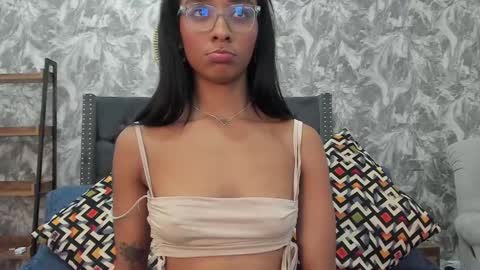 Cataleya online show from 26, 9, 2025