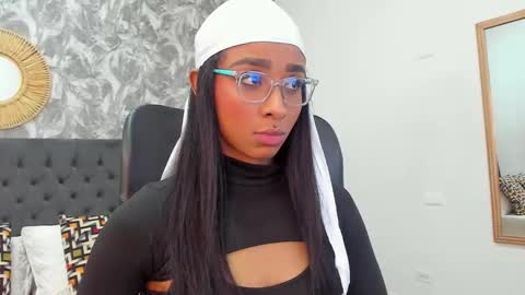 Cataleya online show from 29, 9, 2025