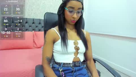 Cataleya online show from 1, 10, 2025