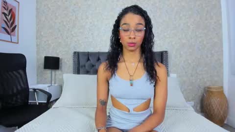 Cataleya online show from 6, 10, 2025