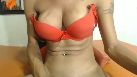 cataleyabigdickk online show from 6, 12, 2024