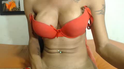 cataleyabigdickk online show from 7, 12, 2024