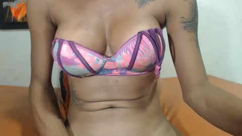 cataleyabigdickk online show from 7, 2, 2025