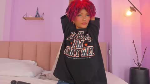 cataleyabrown_mg online show from 9, 9, 2025