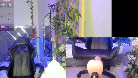 Cata online show from 9, 11, 2025