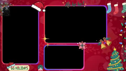 Cata online show from 18, 11, 2025