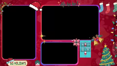 Cata online show from 17, 12, 2025