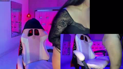 Cata online show from 13, 1, 2026