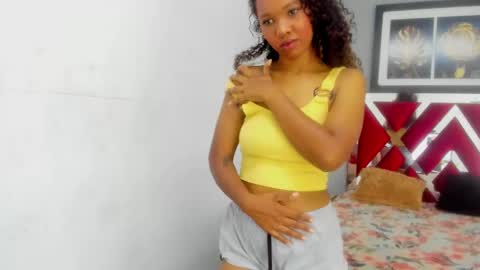 Snapshot of cataleyah_0726 chatting on 23, 1, 2025 cata online show from 23, 1, 2025