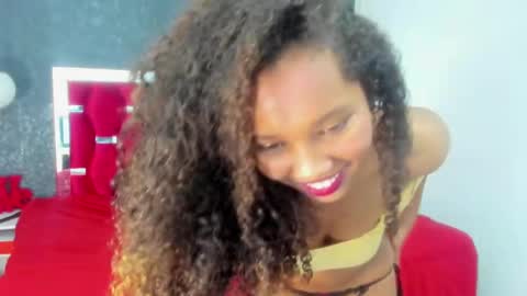 Snapshot of cataleyah_0726 chatting on 8, 3, 2025 cata online show from 8, 3, 2025