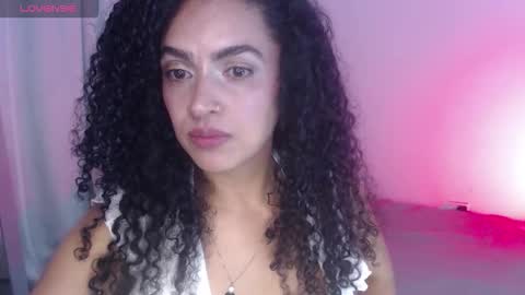 cataleyamiller1 online show from 27, 3, 2026