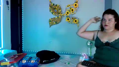 cataleya online show from 7, 2, 2026