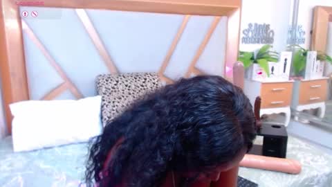 Snapshot of catalillina_love1 chatting on 13, 11, 2025 Cata online show from 13, 11, 2025