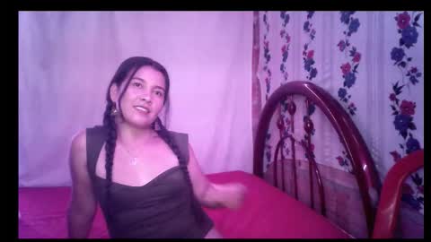 Snapshot of catalina0507 chatting on 22, 3, 2026 catalina0507 online show from 22, 3, 2026