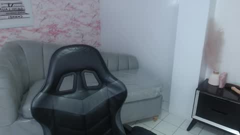 catalina25_t online show from 16, 11, 2025