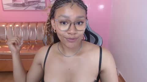 catalina25_t online show from 8, 1, 2026