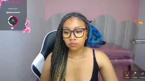 catalina25_t online show from 8, 1, 2026