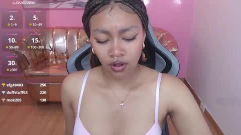 catalina25_t online show from 11, 1, 2026