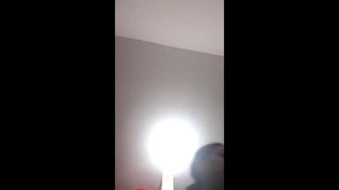 Snapshot of catalina827356 chatting on 27, 10, 2025 catalina827356 online show from 27, 10, 2025