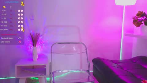 Catalina lovers online show from 6, 11, 2025