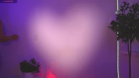 Catalina lovers online show from 13, 2, 2026