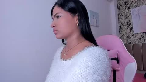 Cata y Roger online show from 10, 1, 2025