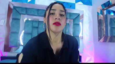 Catalina bustos online show from 2, 3, 2025