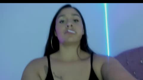 Catalina bustos online show from 29, 9, 2025