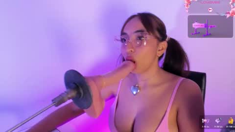 Cata  Monday- Saturday   On line at 0100pm-0700pm online show from 9, 2, 2026