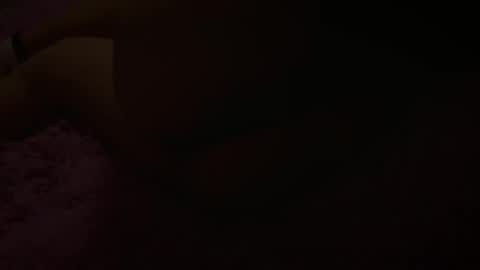 Snapshot of catalina_jade chatting on 28, 10, 2025 Cata online show from 28, 10, 2025