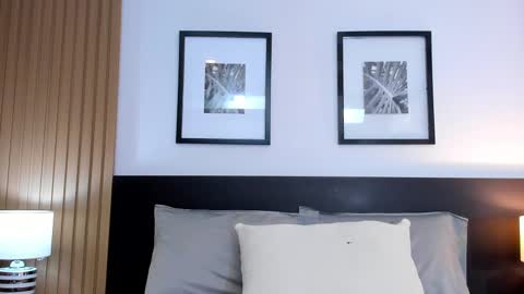 catalina online show from 6, 11, 2025