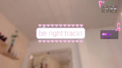 Catalina online show from 11, 1, 2025