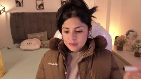 Catalina online show from 12, 10, 2025