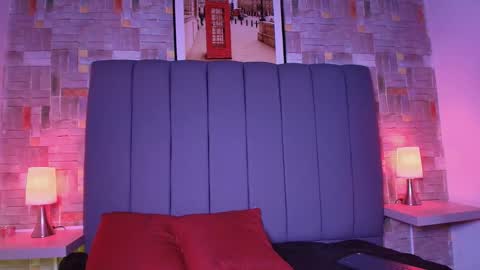 Catalina online show from 17, 3, 2026