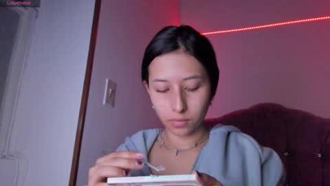CATALINA online show from 23, 9, 2025