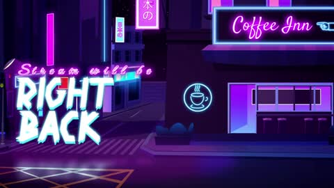 Catalina online show from 6, 12, 2024