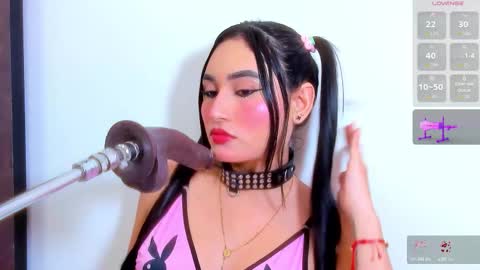 Catalina online show from 15, 1, 2026