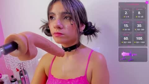 catalina_whore1 online show from 28, 2, 2025