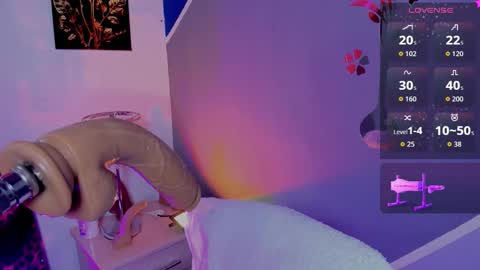 catalina_whore1 online show from 3, 2, 2026