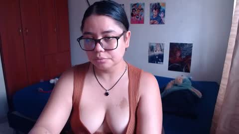 catalinaa_lovee online show from 9, 9, 2025