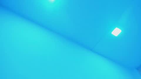 Snapshot of catalleya_hott chatting on 2, 3, 2025 Call me Cata online show from 2, 3, 2025
