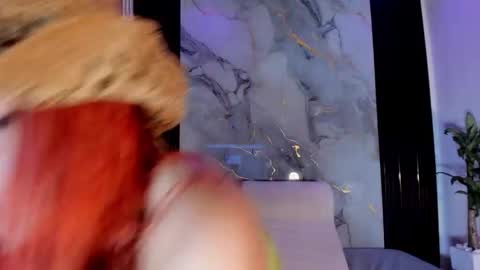 Call me Cata  online show from 23, 10, 2025