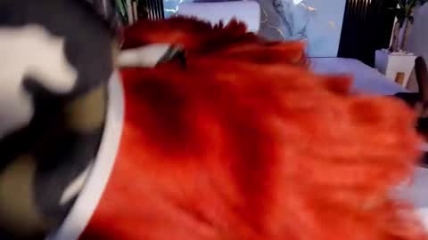 Call me Cata  online show from 30, 10, 2025