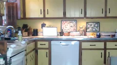 CATALYSTIC online show from 9, 10, 2025