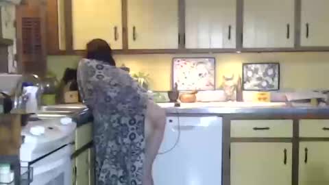 CATALYSTIC online show from 10, 10, 2025