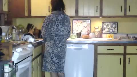 CATALYSTIC online show from 3, 11, 2025